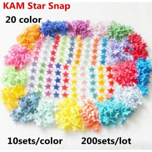 CHENKAI Sewing Supplies