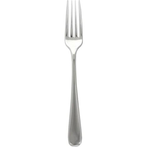 CUTIPOL Cutlery