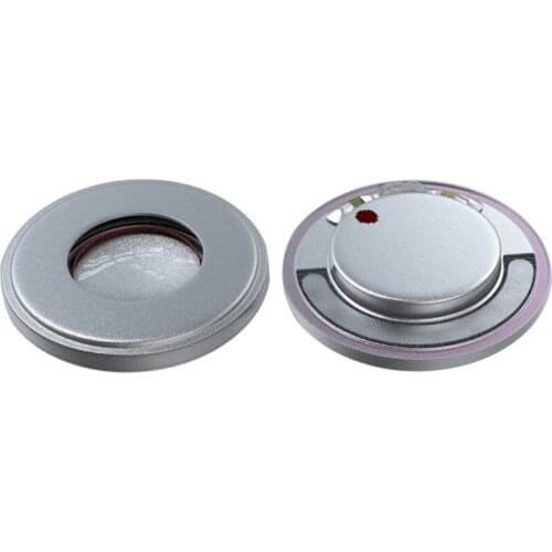 13mm Speaker unit TWS driver 32ohms height 2.8mm bass unit 10pcs