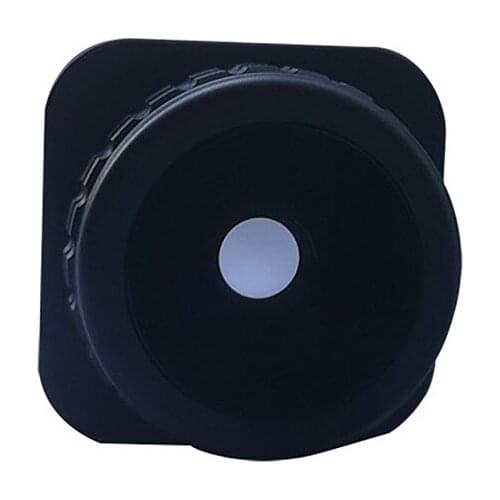 For GoPro 9 Filter Wide-angle Lens Camera Filter for GoPro9 Action Camera Accessories