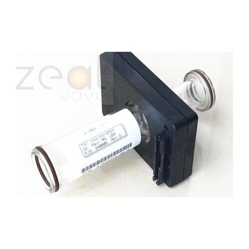 For PB840 Flow Sensor Q1 Q2 Q3 Flow Sensor PB 840
