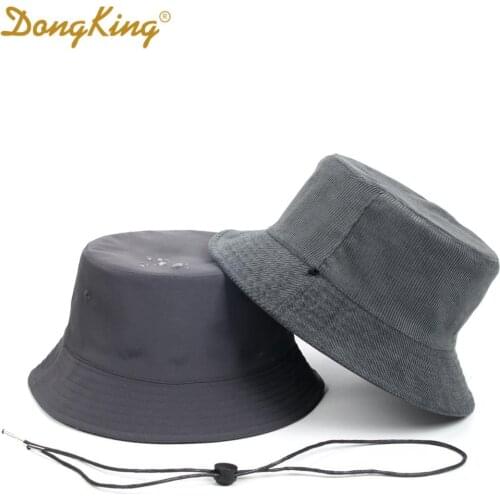 Мужские аксессуары DongKing China At AliExpress