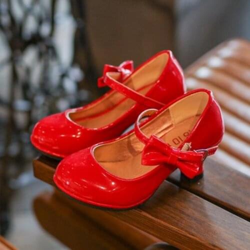 Товары для шитья HaoChengJiaDe China At AliExpress