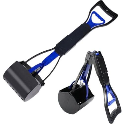 HJKL Dog Cleaning Equipment