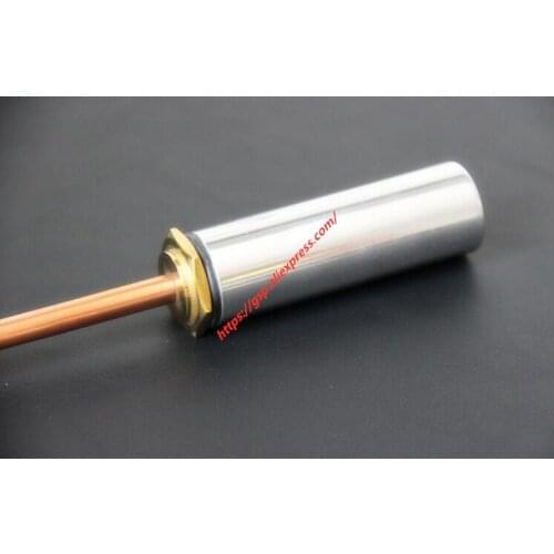 Piano tuning maintenance tools, alcohol lamp, baking hammer