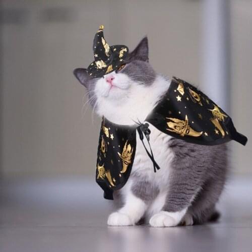 Костюмы ISHOWTIENDA China At AliExpress