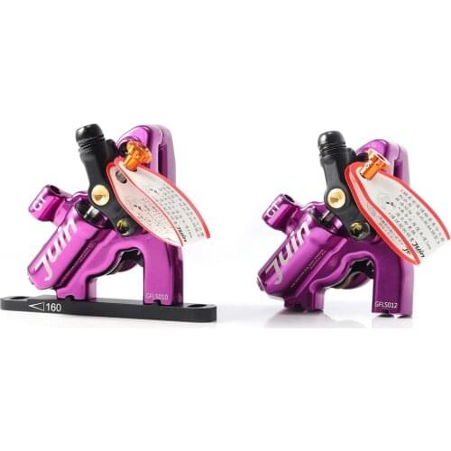 Тормозные диски для велосипедов JuinTech China At AliExpress