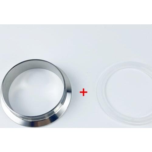 Фитинги для труб KADEVINA China At AliExpress