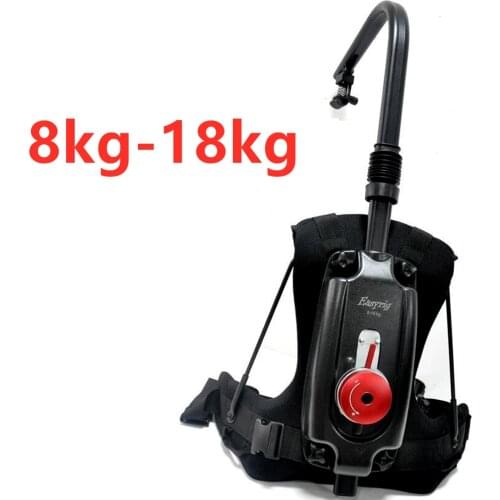 Like EASYRIG Stabilizer Vest easy rig Flowcine Serene Camera Gimbal Support Vest for DSLR DJI Ronin 2 M 3 AXIS Gimbal Steadicam