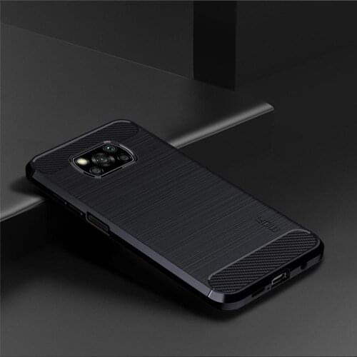 Силиконовые чехлы для телефонов Kasams China At AliExpress