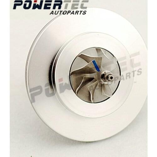 KKK NEW turbo core chra 53039880006 cartridge turbine For Seat Alhambra / Cordoba / Ibiza / Toledo 1.9 TDI 1Z AHU 66KW - 90HP