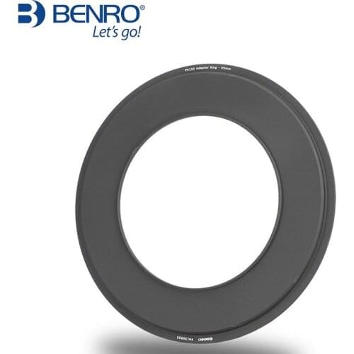Benro Master Series Lens Ring for FH150N1 C1 C2 T1 S1 S2 S3 S4 S5 E1 95mm 105 mmFilter Holder