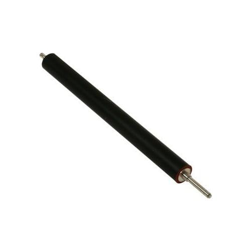 2pc Copier parts FC7-6981-000 Lower Fuser Sleeved Roller for Canon IRC2550 IRC2880 IRC3080 IRC3380 IRC3480