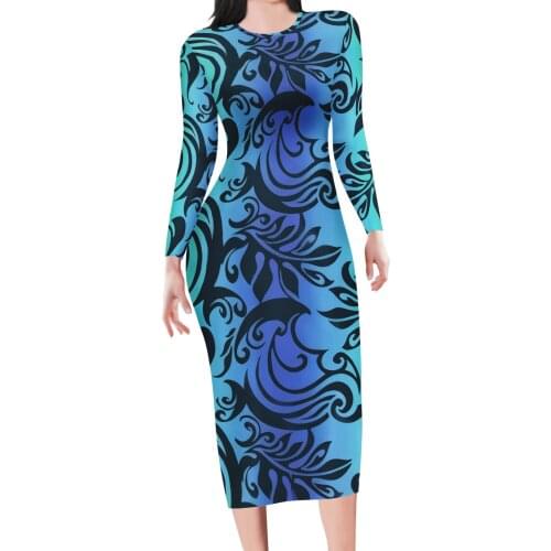 KQCOCO Women's Skirts