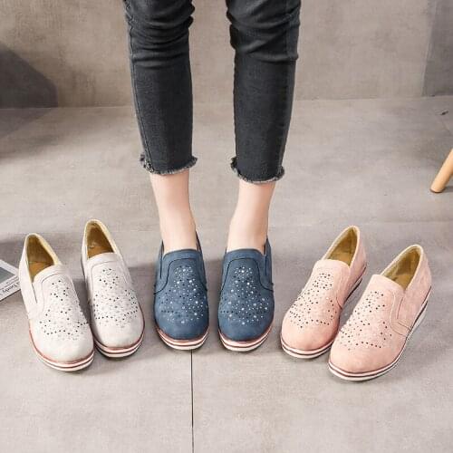 Tenis Feminino Tennis Shoes For Women Sneakers Femme Woman Sports Shoes Comfortable Platform Sneakers Women Zapatos De Mujer