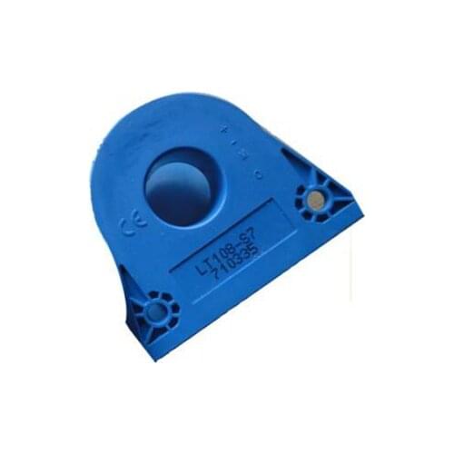 LT108-S7 LT108-S7/SP1 NEW Original goods