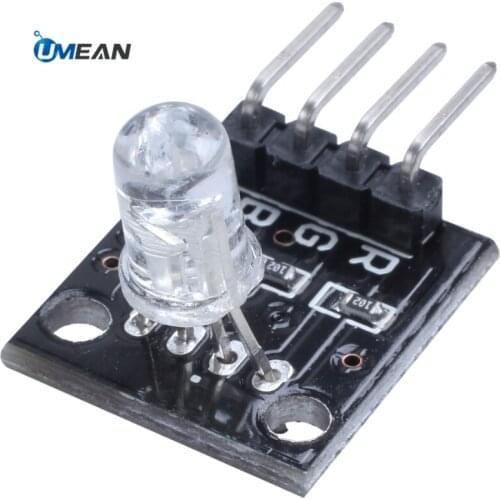 RGB контроллеры Mean China At AliExpress