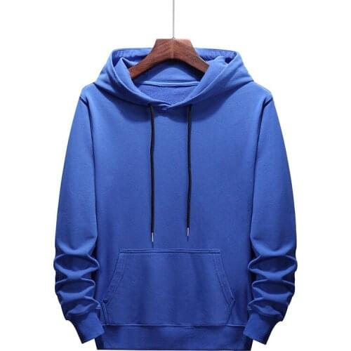 2021 New Arrival Fashion Men Hoodies High Quality Sweatshirt Men Hip Hop Long Sleeve Pullover Black Grey Hoodies Streetwea