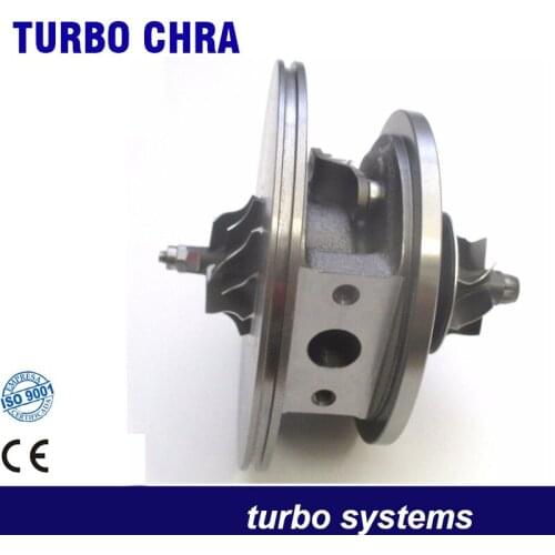 Kp35 turbo cartridge 5435-970-0047 5435-988-0047 5435-970-0041 5435-988-0041 5435-970-0039 5435-988-0039 for BMW Mini one 1.6 D