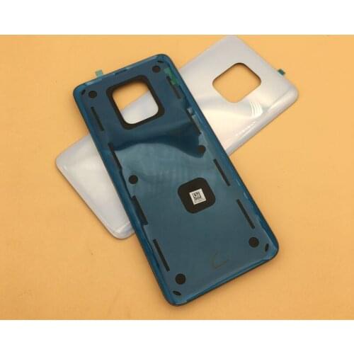 Unque Etek Xiaomi Redmi 9 Phone Batteries