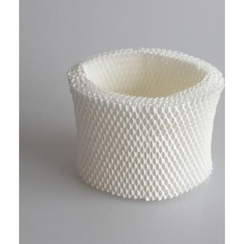 Air Humidifier Wick Replacement Filter Upright Cleaner Filters Compatible for Honeywell HC-888N