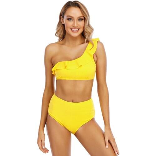 VECENEY Specialized Goods