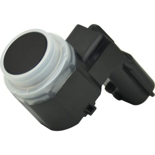 High Quality PDC Parking Sensor For RENAULT Megane III 3 28442-0001R 28442 0001R