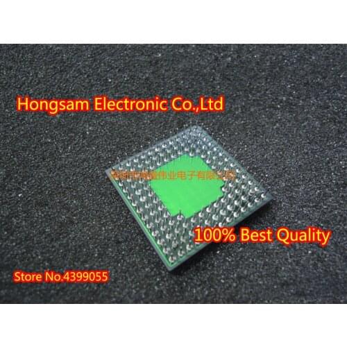 100% Original New MC68EC030RP25B 04D66C