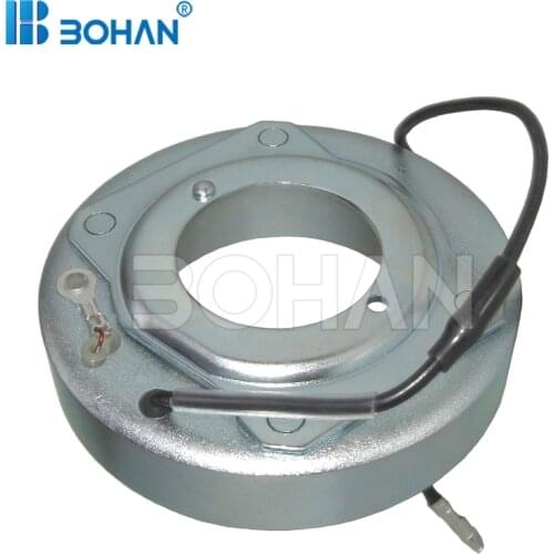 95201-63JA0 95200-64JA0 95201-63JA 95210-62JA0 95201-63JA1 95200-63JA1 A/C COMPRESSOR FOR SUZUKI Swift III 1.3 2007- BH-CO-075