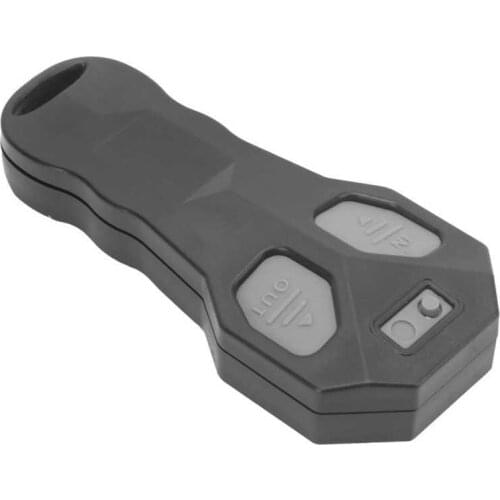 ACOUTO Car USB Adapters