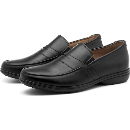 Baodao Men's Shoes