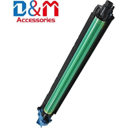 Imaging Drum Unit DR-313 KCMY for Konica Minolta bizhub C258 C308 C368 C458 C558 C658 photoconductor drum Unit DR313