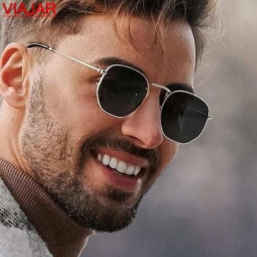 Free Shipping 2021 New Sunglasses For Mens Womens Hiking Eyewear High Quality Brand Polarized Men Sun glasses Outdoor Glasse