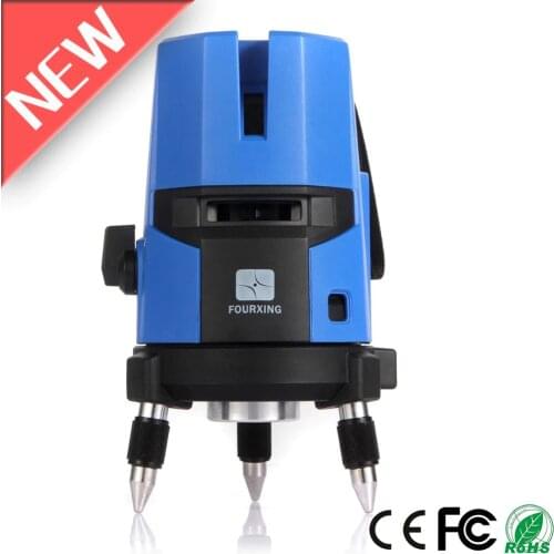 Лазерные дальномеры BOICS China At AliExpress