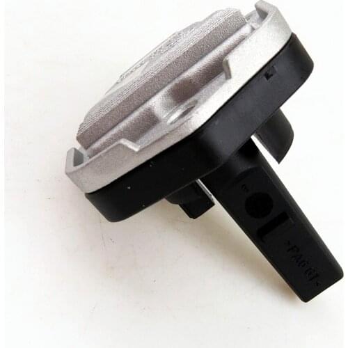 1J0907660B Oil Level Sensor for A2 A3 A4 A6 A8 S3 TT Passat B5 Golf MK4 Jetta Bora Sharon Octavia Fabia Superb Cordoba 6PR008079