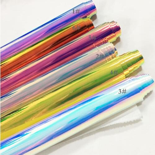 Синтетические ткани Fengxingtimely China At AliExpress