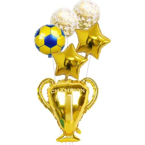i BALON Jewelry
