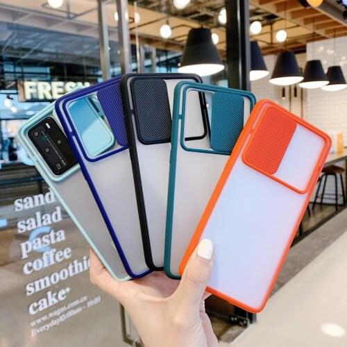 KOOSUK Samsung Galaxy A50s Phone Cases