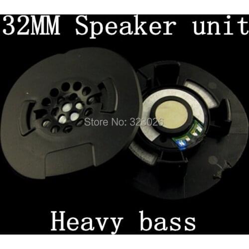 Headphone Accessories Leagginal China