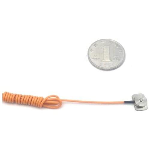 Micro membrane sensor single pressure sensor load cell 0-20-30-50-70KG