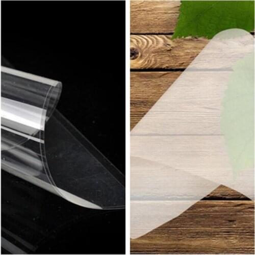 Iron Paper Reusable Thermostability For diy toy ~ Hama Beads, Fuse Beads ~ Create Just About Anything