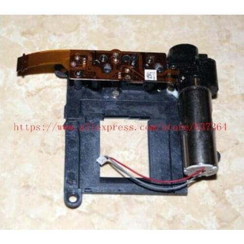 NEW For Samsung NX1 Viewfinder Eyepiece Group Repair parts