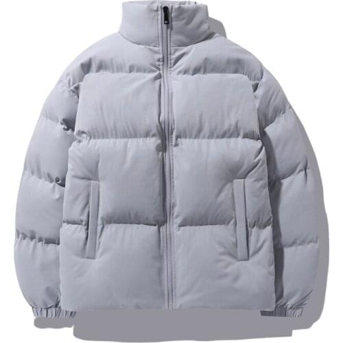 Мужские осенние парки SENSELINK China At AliExpress