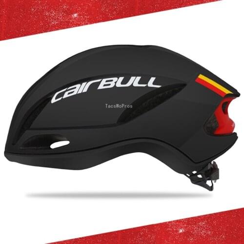 Men Women Mountain Bike Riding Helmet Adjustable Bicycle Off-road Safety Helmet Ultralight Outdoor Motorcycle Cycling Helmets