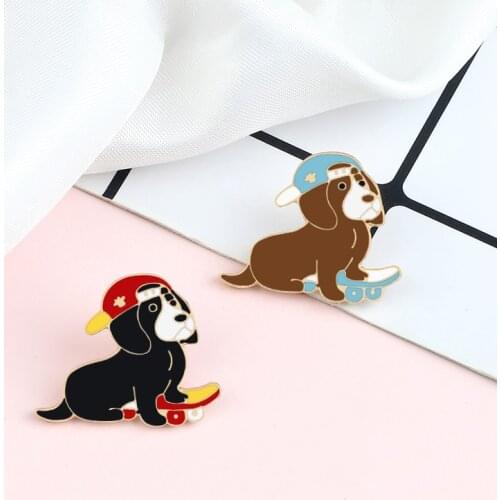 Детские скейтборды Shshd China At AliExpress