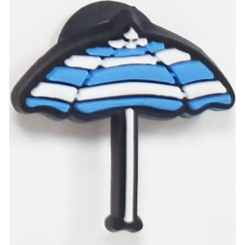 CSBL CFPA-XK-260 Shoe Decoration For Crocses Buckle Charms PVC Cartoon Accessories Gift Croc Jibz Free Shipping