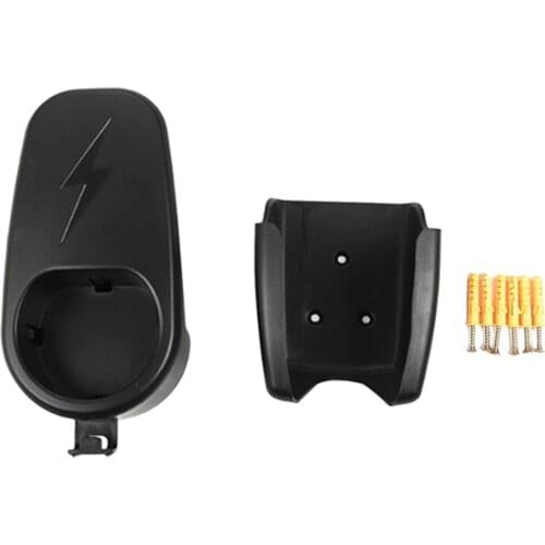 For Tesla Cable Hanger Original Mould Multifunctional Buckle Hook Hanger Auto Fastener Clip Stuff Car Wire Tie Clip Eco Friendly