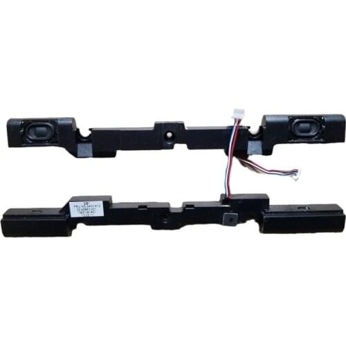 Laptop Built-in Speaker for IBM Thinkpad X220 X220I X230 X230I Internal Speaker 04W1412