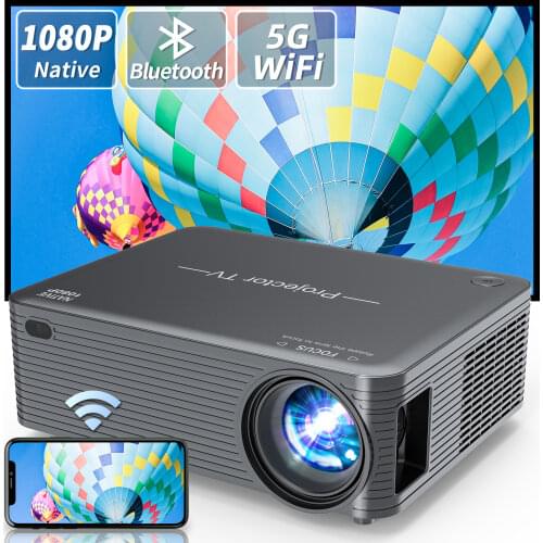 Офисная техника WISELAZER China At AliExpress