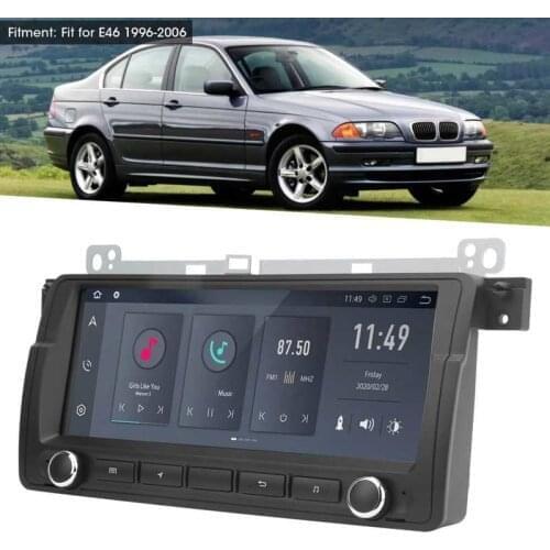 Zerone Car GPS Navigators